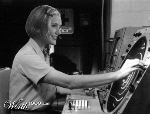 Photoshop Design by cstoel