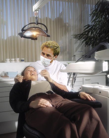 Design Photoshop par marcelreigersberg pour DesignCrowd (Community Contests) | Design #9058933