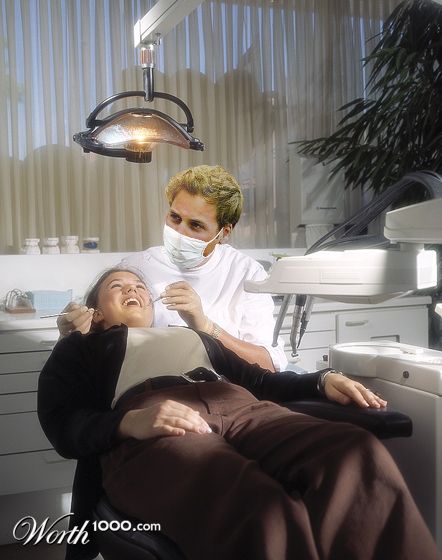 Photoshop Design by marcelreigersberg