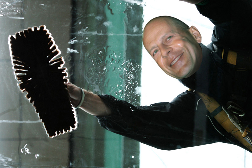 Diseño de Photoshop por GTAPEX para DesignCrowd (Community Contests) | Diseño #9058959