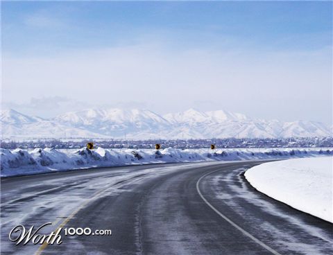 Photography by mysterio