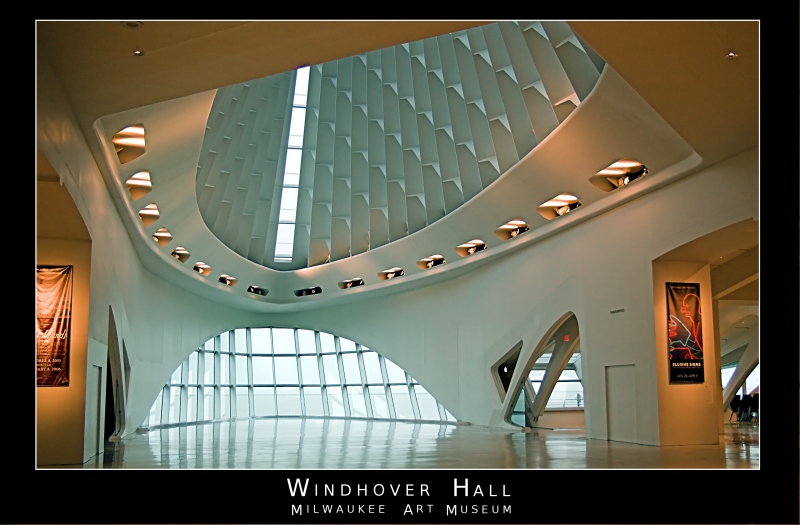 Photography by Timelode for DesignCrowd (Community Contests) | Design #9056379