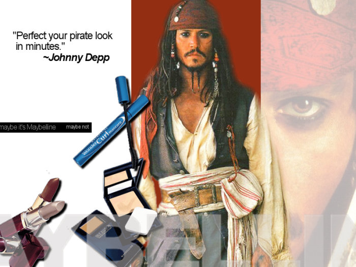 Photoshop Design by Silverhair1960 for DesignCrowd (Community Contests) | Design #9059016