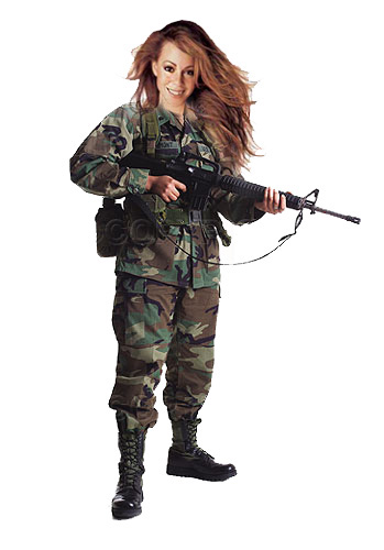 Photoshop-Design von jessicagurl für DesignCrowd (Community Contests) | Design #9059066