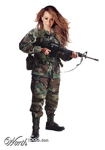 Photoshop Design by jessicagurl