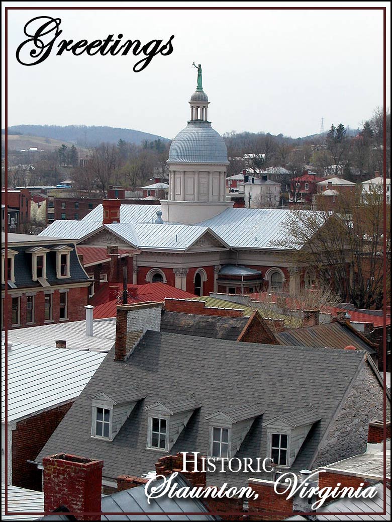 Photography by rml1963 for DesignCrowd (Community Contests) | Design #9056440