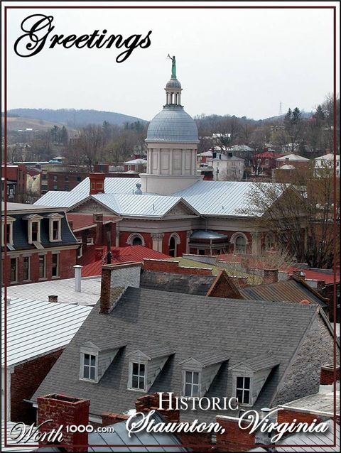 Photography by rml1963