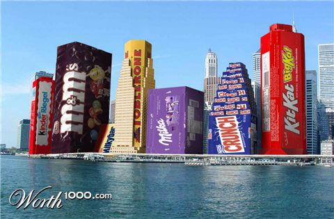 Photoshop Design by kyrgreece