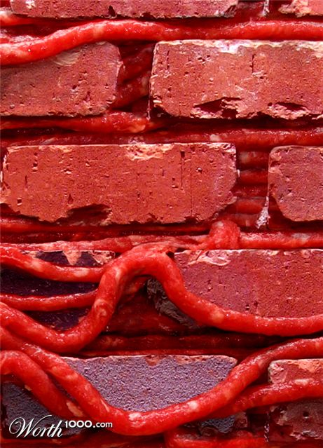 Photoshop Design by Dziedzic