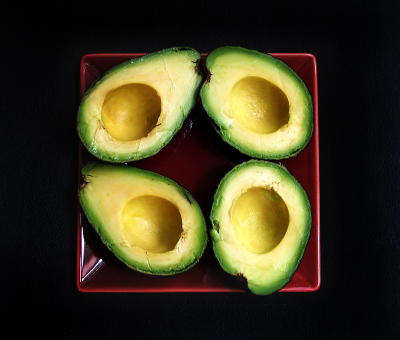 Photography by nowheregirl for DesignCrowd (Community Contests) | Design #9060803