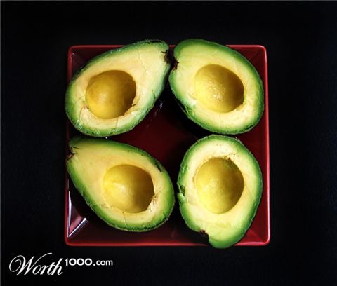 Photography by nowheregirl