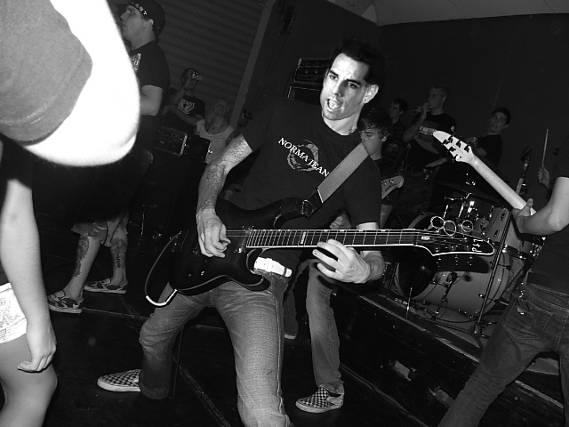 Diseño de Photoshop por Rodsteel para DesignCrowd (Community Contests) | Diseño #9059071