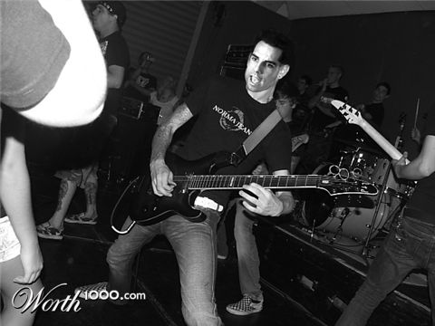 Photoshop Design by Rodsteel