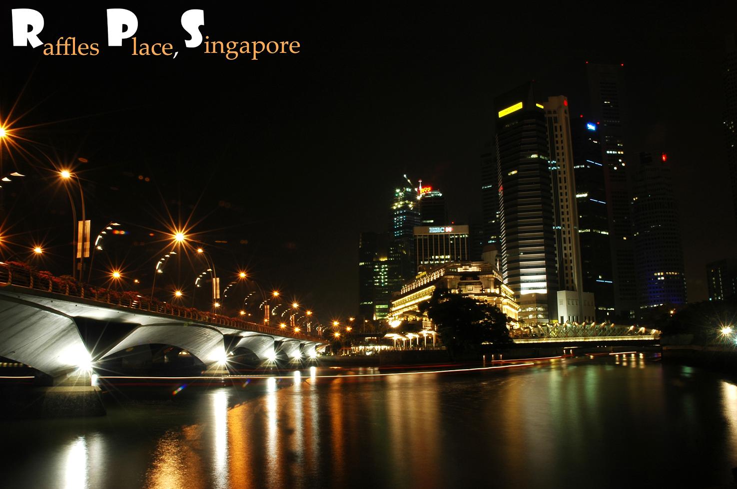 Photography by easwar123 for DesignCrowd (Community Contests) | Design #9056403