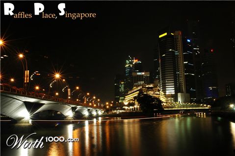 Photography by easwar123