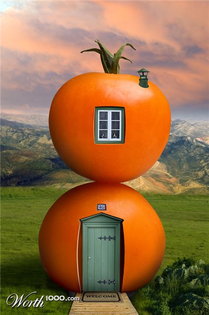 Photoshop Design by Robert2006