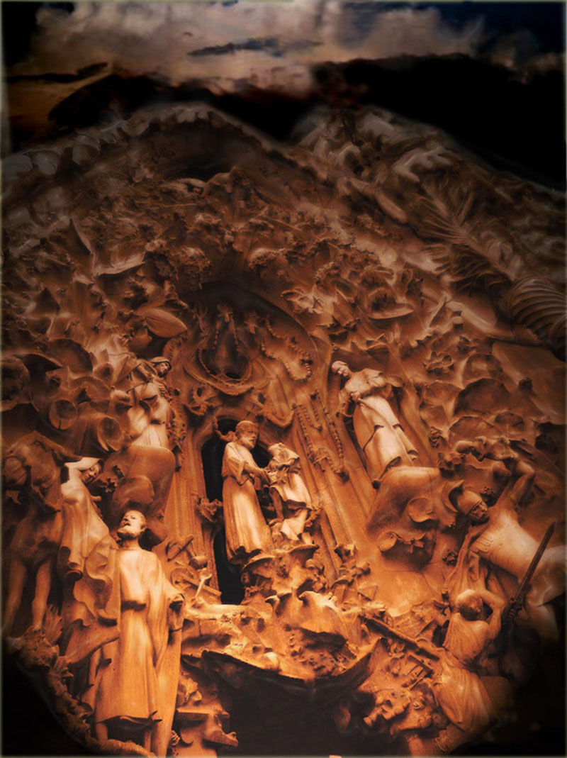 Photoshop Design by EyEars for DesignCrowd (Community Contests) | Design #9059323