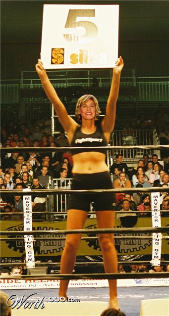 Photoshop Design by Buguer