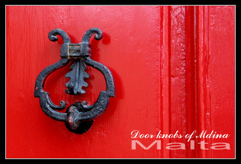 Photography by Marthese for DesignCrowd (Community Contests) | Design #9056520