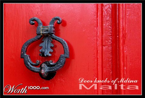 Photography by Marthese