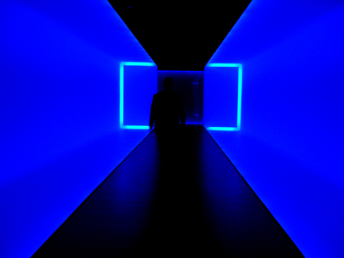 Fotografía por RIKOUNO para DesignCrowd (Community Contests) | Diseño #9048965