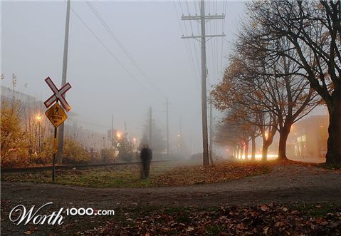 Photography by housewife
