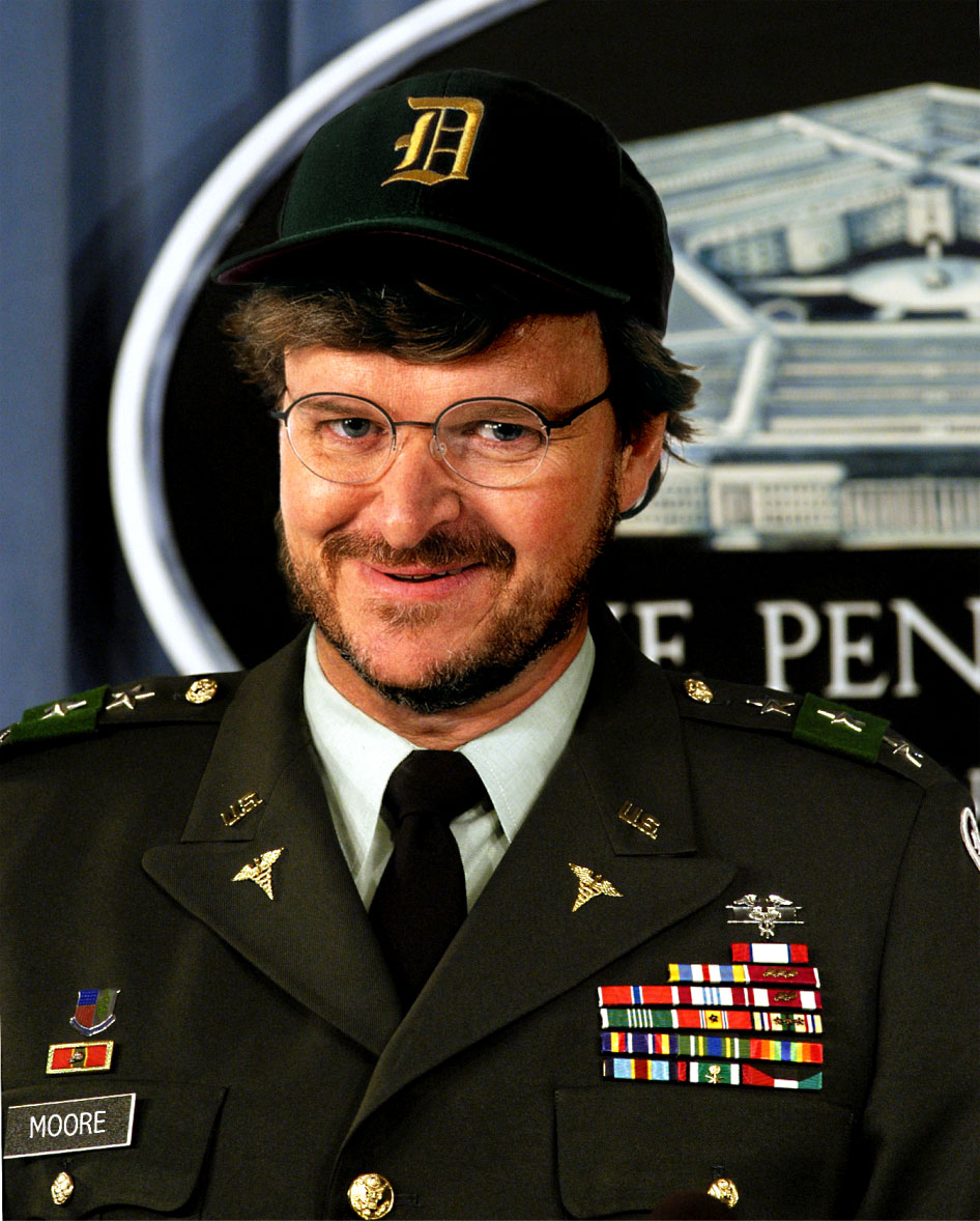 Photoshop Design by Koosricardo for DesignCrowd (Community Contests) | Design #9058991