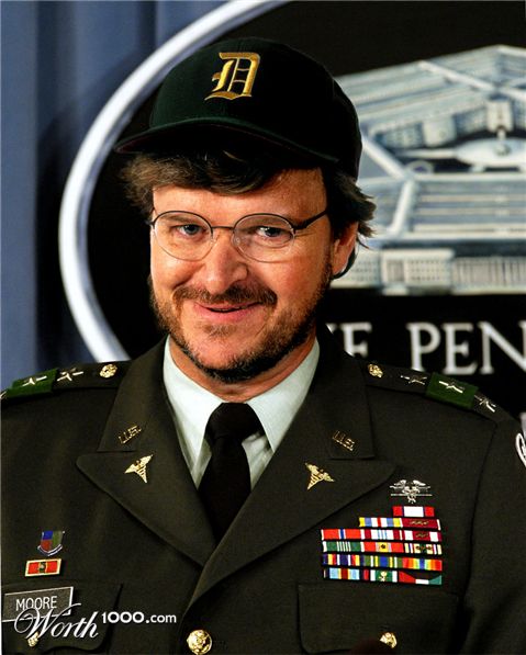 Photoshop Design by Koosricardo