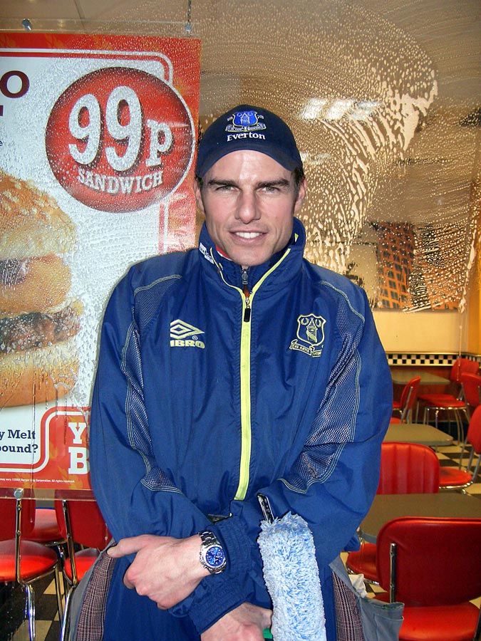 Design Photoshop par scorpio777 pour DesignCrowd (Community Contests) | Design #9058994