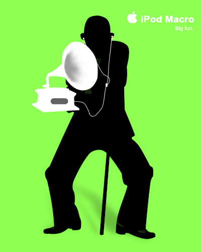 Photoshop Design by Tygria for DesignCrowd (Community Contests) | Design #9059473