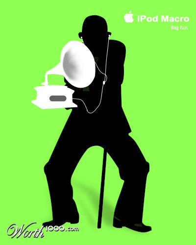 Photoshop Design by Tygria