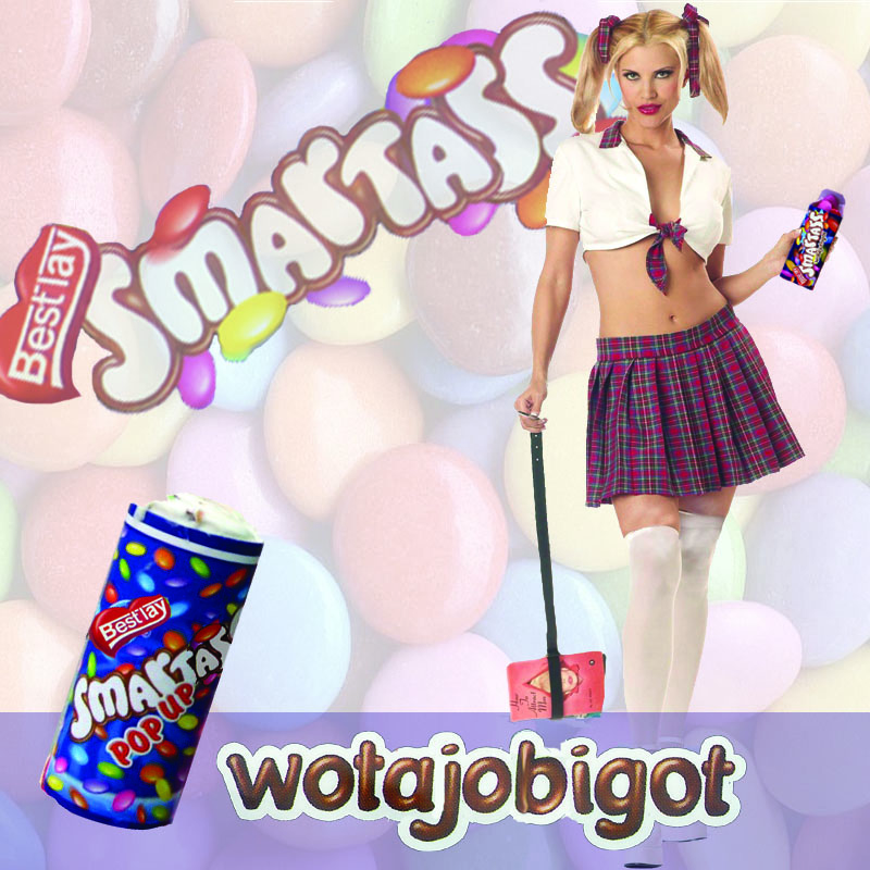 Photoshop Design by Ventrix for DesignCrowd (Community Contests) | Design #9059481