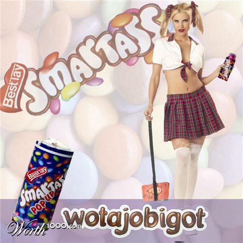 Photoshop Design by Ventrix