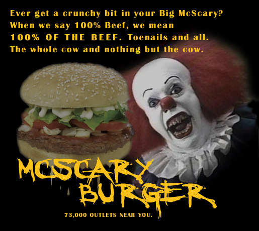 Design Photoshop par ashlynmm pour DesignCrowd (Community Contests) | Design #9059489