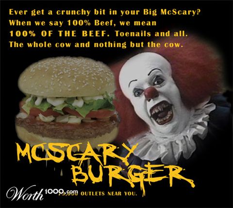 Photoshop Design by ashlynmm