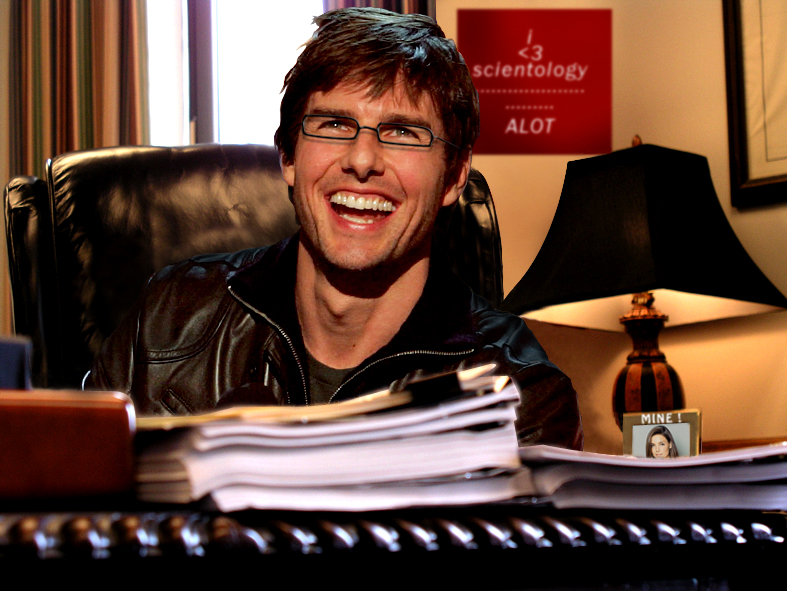 Photoshop-Design von SamuraiChopstick für DesignCrowd (Community Contests) | Design #9059000