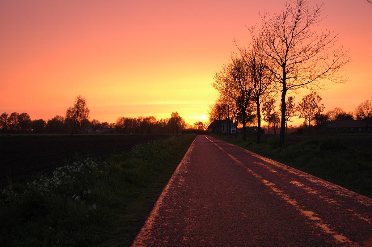 Photography by RealArt for DesignCrowd (Community Contests) | Design #9061285