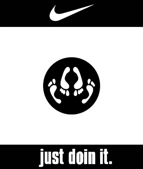 Photoshop Design by denniswitjes for DesignCrowd (Community Contests) | Design #9059503