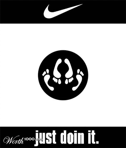 Photoshop Design by denniswitjes