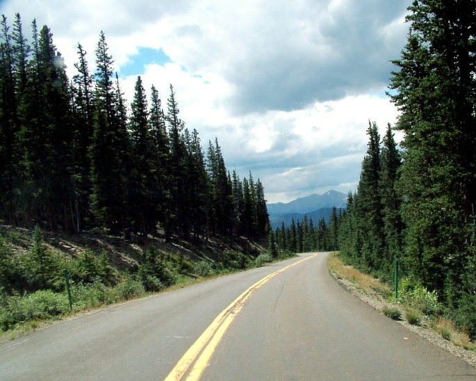 Photography by mmc9496 for DesignCrowd (Community Contests) | Design #9061204