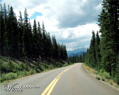 Photography by mmc9496