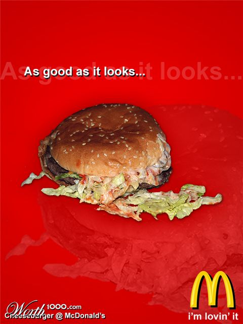 Photoshop Design by Neubit