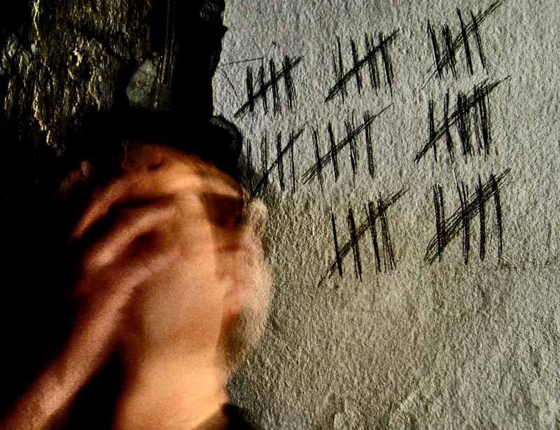 Photography by golencio for DesignCrowd (Community Contests) | Design #9048969