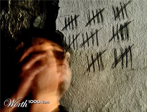 Photography by golencio