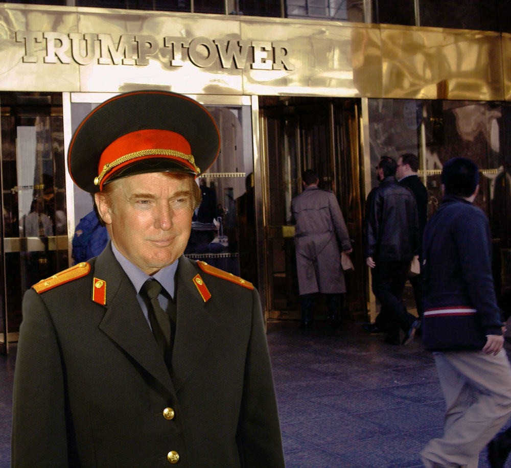 Photoshop Design by dolphinsdock for DesignCrowd (Community Contests) | Design #9059410