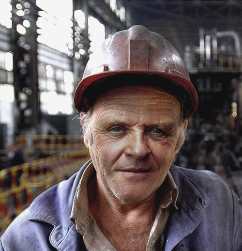 Design Photoshop par LesKellert pour DesignCrowd (Community Contests) | Design #9059103