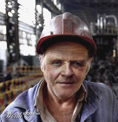 Photoshop Design by LesKellert