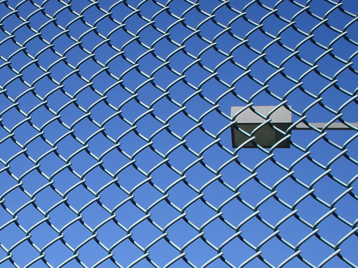 Photographie par Resalg pour DesignCrowd (Community Contests) | Design #9048889