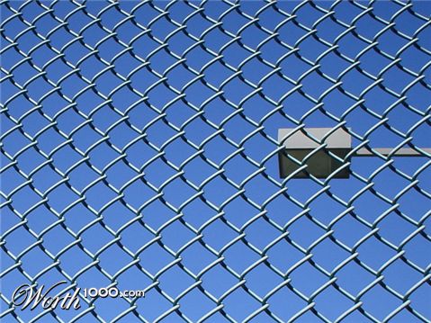 Photography by Resalg