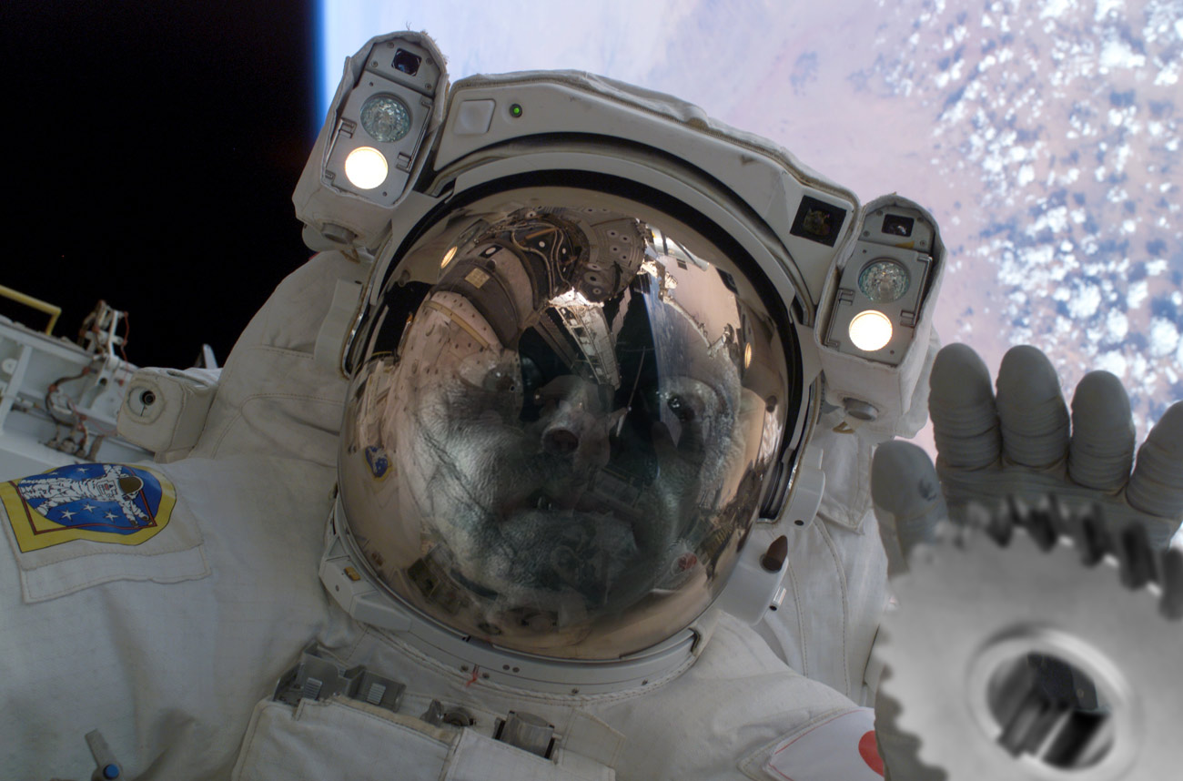 Design Photoshop par Jelger pour DesignCrowd (Community Contests) | Design #9059349